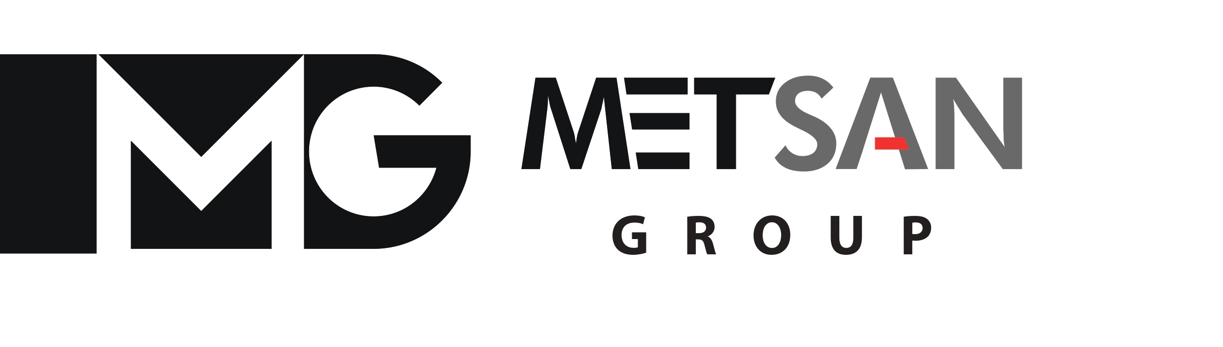 Metsan Grup